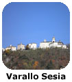 varallo sesia